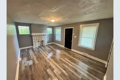 8875 Westwood Rd, Pittsburgh, PA 15235 - Photo 4