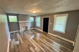 8875 Westwood Rd, Pittsburgh, PA 15235 - Photo 4