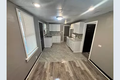 8875 Westwood Rd, Pittsburgh, PA 15235 - Photo 6