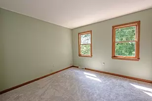 605 Wiltshire Ct, Marshall, PA 15090 - Photo 32