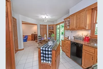 605 Wiltshire Court, Marshall, PA 15090 - Photo 18
