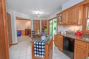 605 Wiltshire Ct, Marshall, PA 15090 - Photo 18