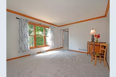 605 Wiltshire Court, Marshall, PA 15090 - Photo 8