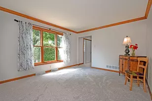 605 Wiltshire Ct, Marshall, PA 15090 - Photo 8