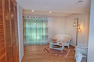 605 Wiltshire Ct, Marshall, PA 15090 - Photo 40
