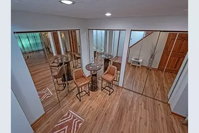 605 Wiltshire Court, Marshall, PA 15090 - Photo 38