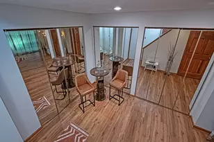 605 Wiltshire Ct, Marshall, PA 15090 - Photo 38