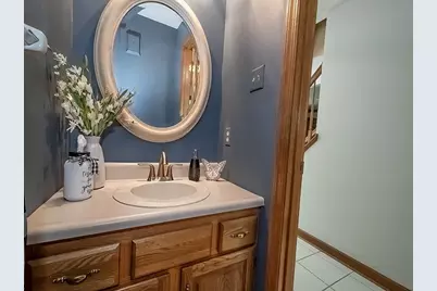 605 Wiltshire Court, Marshall, PA 15090 - Photo 22
