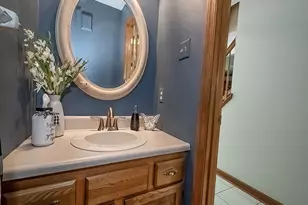 605 Wiltshire Ct, Marshall, PA 15090 - Photo 22