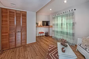 605 Wiltshire Ct, Marshall, PA 15090 - Photo 40