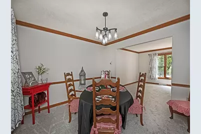 605 Wiltshire Court, Marshall, PA 15090 - Photo 14