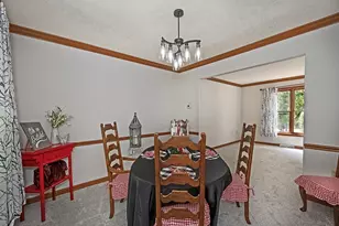 605 Wiltshire Ct, Marshall, PA 15090 - Photo 14