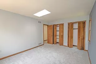 605 Wiltshire Ct, Marshall, PA 15090 - Photo 36