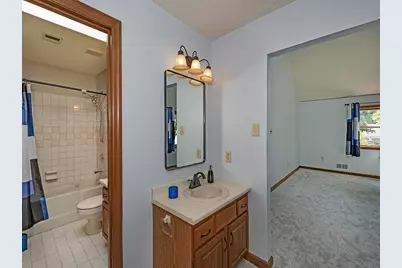 605 Wiltshire Court, Marshall, PA 15090 - Photo 26
