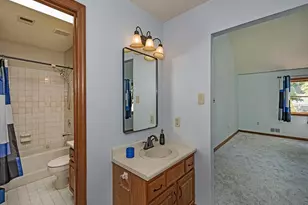 605 Wiltshire Ct, Marshall, PA 15090 - Photo 26