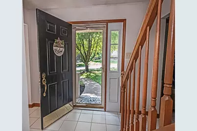 605 Wiltshire Court, Marshall, PA 15090 - Photo 6