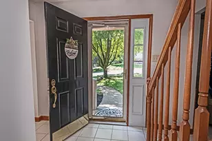 605 Wiltshire Ct, Marshall, PA 15090 - Photo 6