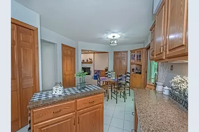 605 Wiltshire Court, Marshall, PA 15090 - Photo 20