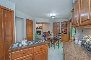 605 Wiltshire Ct, Marshall, PA 15090 - Photo 20