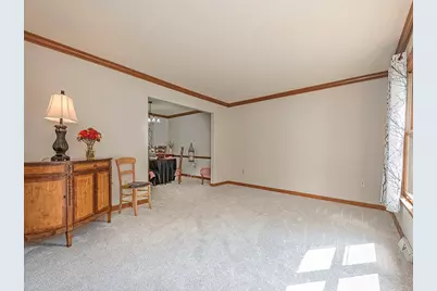 605 Wiltshire Court, Marshall, PA 15090 - Photo 10