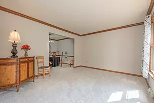 605 Wiltshire Ct, Marshall, PA 15090 - Photo 10