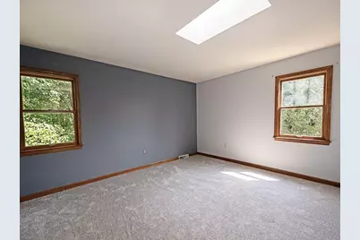 605 Wiltshire Court, Marshall, PA 15090 - Photo 34