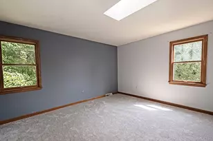 605 Wiltshire Ct, Marshall, PA 15090 - Photo 34