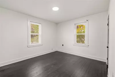 201 Emerson St, Munhall, PA 15120 - Photo 18