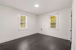 201 Emerson St, Munhall, PA 15120 - Photo 18
