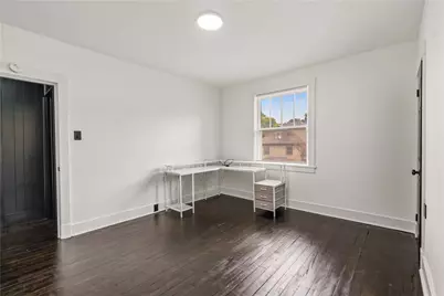 201 Emerson St, Munhall, PA 15120 - Photo 22