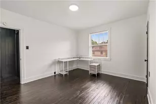 201 Emerson St, Munhall, PA 15120 - Photo 22