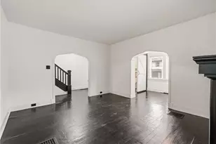 201 Emerson St, Munhall, PA 15120 - Photo 6