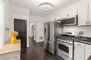 201 Emerson St, Munhall, PA 15120 - Photo 12