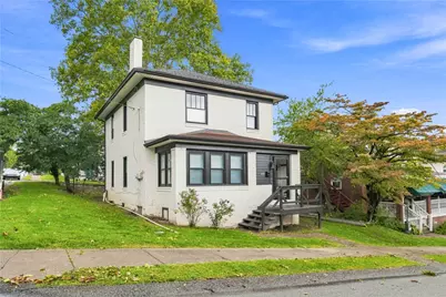 201 Emerson St, Munhall, PA 15120 - Photo 2