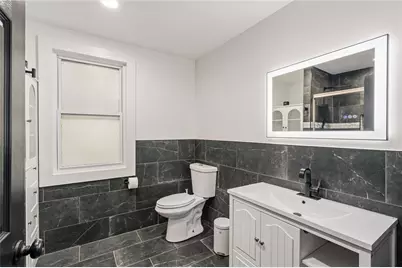 201 Emerson St, Munhall, PA 15120 - Photo 16