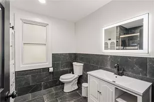 201 Emerson St, Munhall, PA 15120 - Photo 16