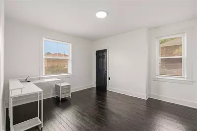 201 Emerson St, Munhall, PA 15120 - Photo 20