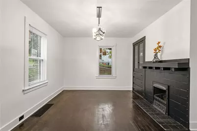 201 Emerson St, Munhall, PA 15120 - Photo 10