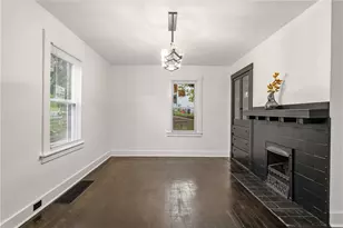 201 Emerson St, Munhall, PA 15120 - Photo 10