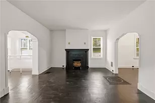 201 Emerson St, Munhall, PA 15120 - Photo 4