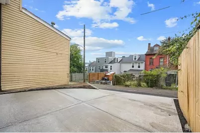 1437 Sandusky St, Pittsburgh, PA 15212 - Photo 38