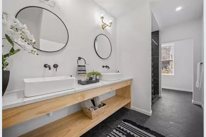 1437 Sandusky St, Pittsburgh, PA 15212 - Photo 26