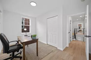 1437 Sandusky St, Pittsburgh, PA 15212 - Photo 30