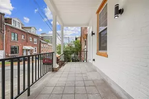 1437 Sandusky St, Pittsburgh, PA 15212 - Photo 2