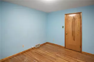 4100 Stewart Dr, South Pymatuning Township, PA 16150 - Photo 20