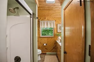 4100 Stewart Dr, South Pymatuning Township, PA 16150 - Photo 12