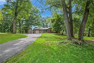 4100 Stewart Dr, South Pymatuning Township, PA 16150 - Photo 32