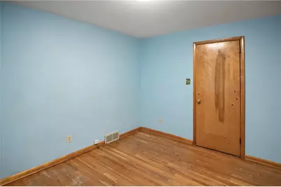 4100 Stewart Dr, South Pymatuning Township, PA 16150 - Photo 16