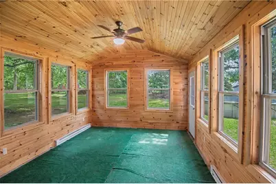 4100 Stewart Dr, South Pymatuning Township, PA 16150 - Photo 12