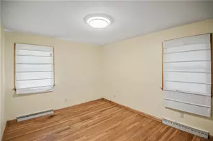 4100 Stewart Dr, South Pymatuning Township, PA 16150 - Photo 26